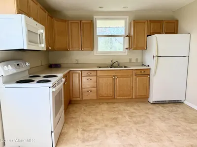 Property 26-5287 - Photo 35