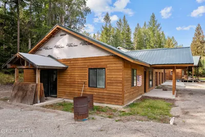 Property 26-9881 - Photo 41