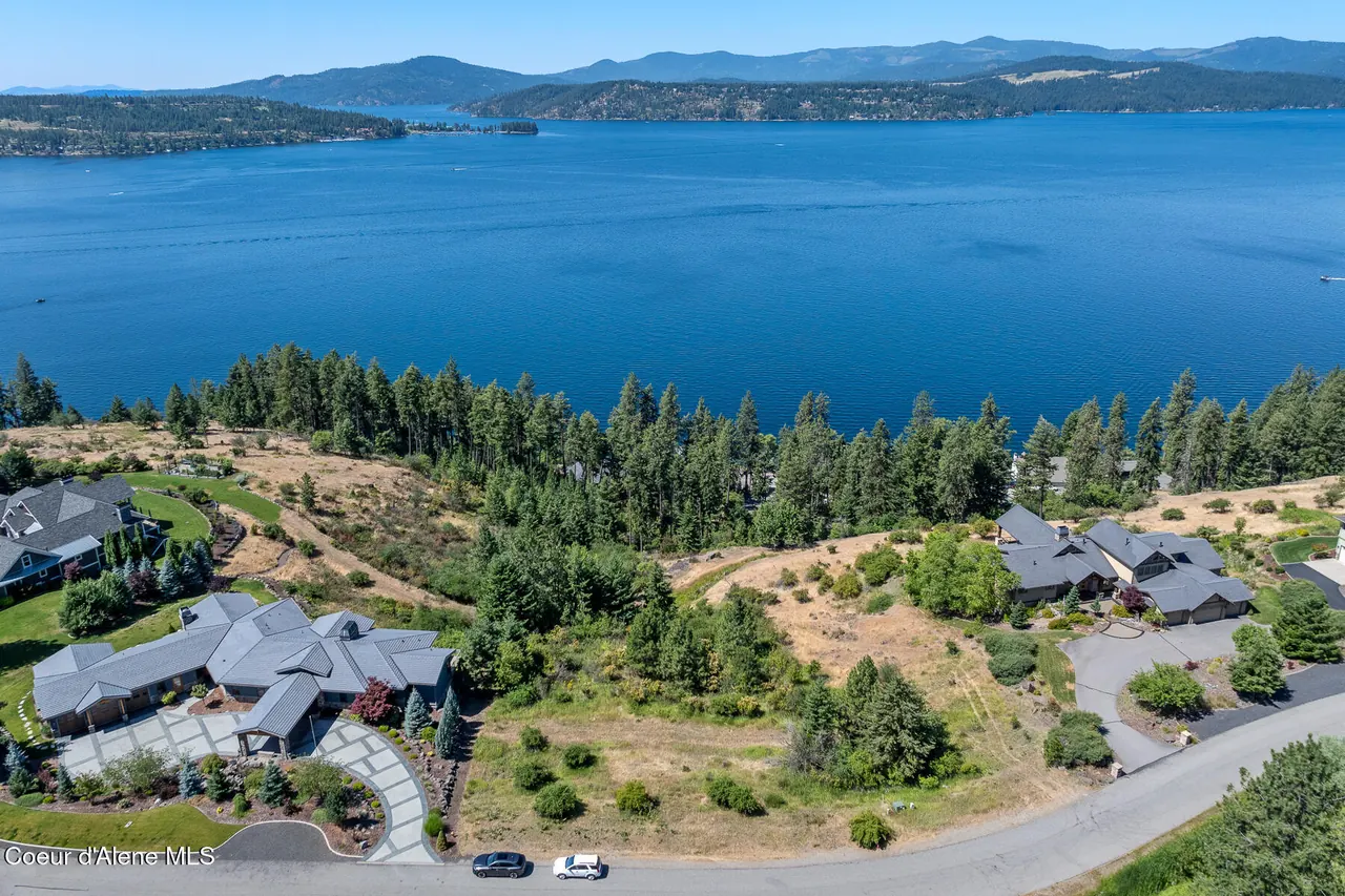 Property 26-8038 - Photo 1