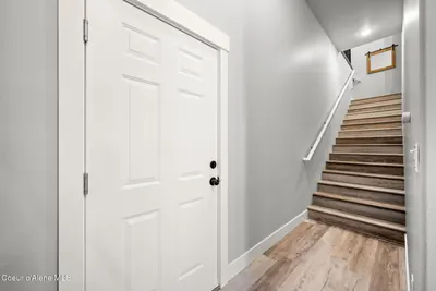 Property 26-8805 - Photo 24