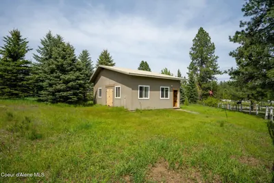 Property 26-5048 - Photo 52