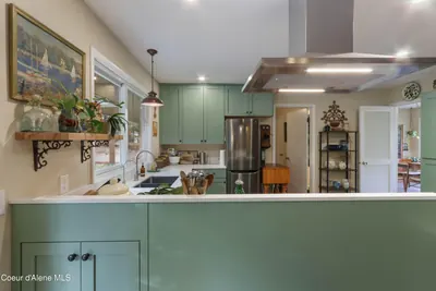 Property 26-10464 - Photo 12