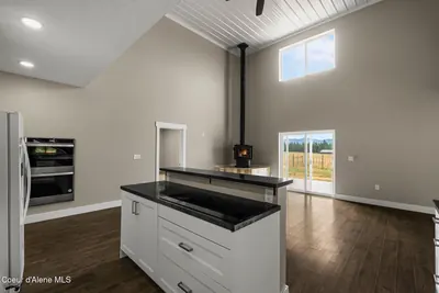 Property 26-8514 - Photo 9