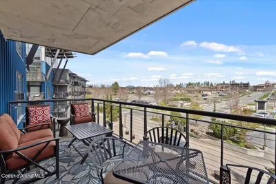 Property 26-3844 - Photo 23
