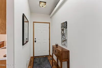 Property 26-8796 - Photo 5