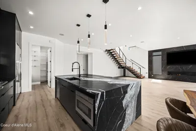Property 26-8809 - Photo 13