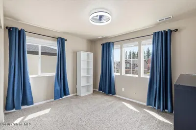 Property 26-9211 - Photo 26