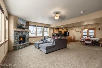 Property 26-8539 - Photo 15