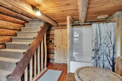 Property 26-9519 - Photo 29