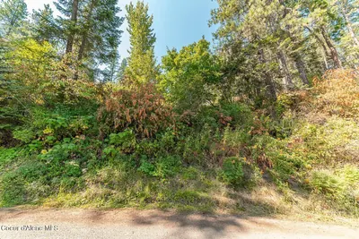 Property 26-8852 - Photo 14