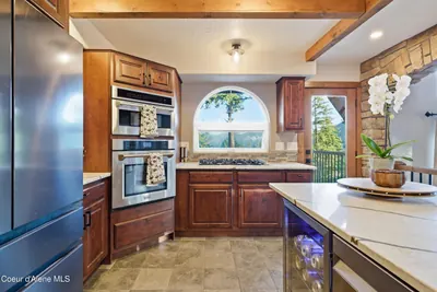 Property 26-9230 - Photo 11