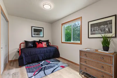 Property 26-5824 - Photo 21