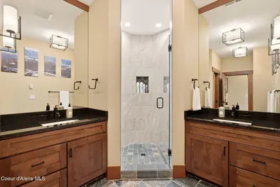 Property 26-6875 - Photo 50