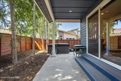 Property 26-4540 - Photo 53