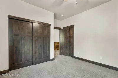 Property 26-10201 - Photo 36
