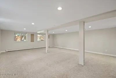 Property 26-8851 - Photo 59