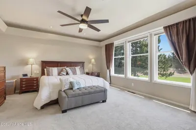 Property 26-7332 - Photo 31