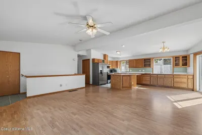 Property 26-9086 - Photo 7
