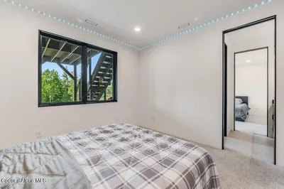 Property 26-8360 - Photo 43