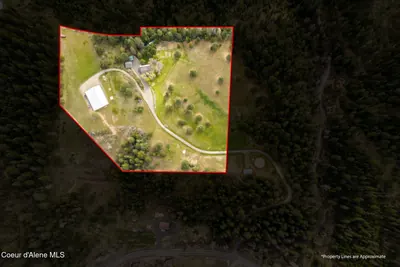 Property 26-9319 - Photo 2