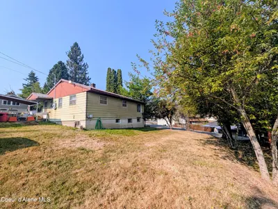 Property 26-8626 - Photo 4