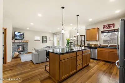 Property 26-3944 - Photo 13