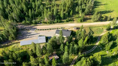 Property 26-9519 - Photo 57
