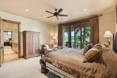 Property 26-5423 - Photo 67