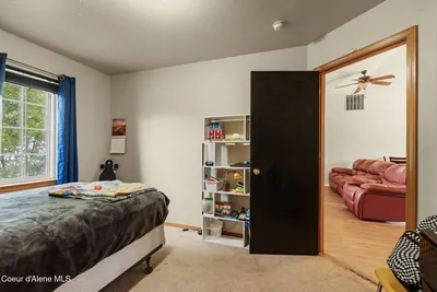 Property 26-8856 - Photo 16