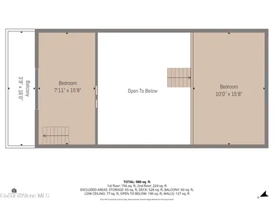 Floor plan 3