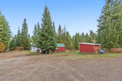 Property 26-10491 - Photo 14