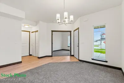 Property 26-8751 - Photo 6