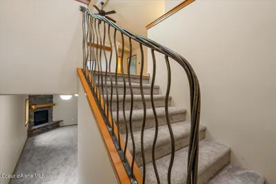 Property 26-10262 - Photo 17