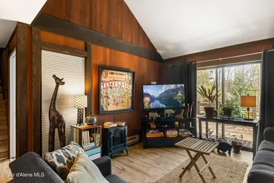 Property 26-4309 - Photo 5
