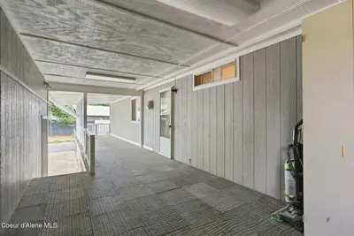 Property 26-8393 - Photo 15