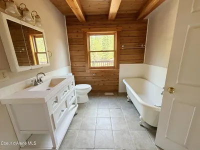 Property 26-9444 - Photo 13