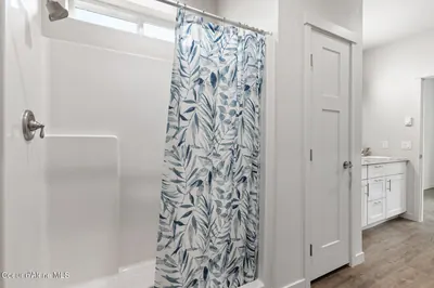 Property 26-8420 - Photo 14