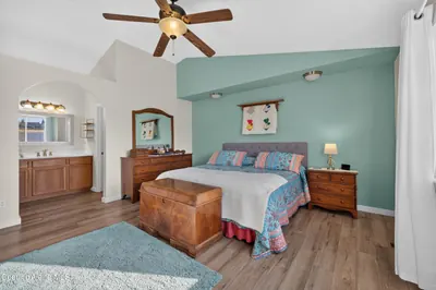 Property 26-10416 - Photo 20
