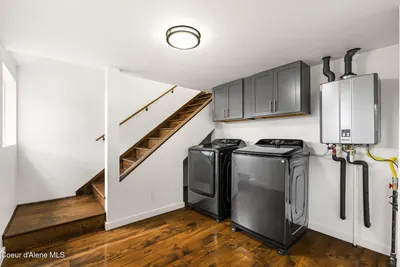 Property 26-6452 - Photo 22