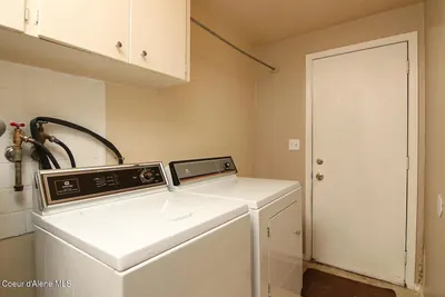 Property 26-9376 - Photo 9