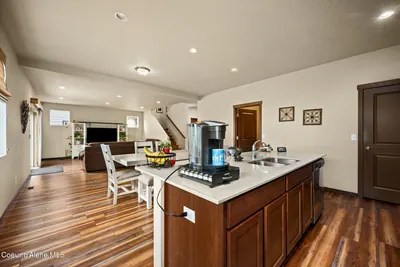 Property 26-7601 - Photo 18