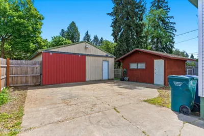 Property 26-8986 - Photo 35
