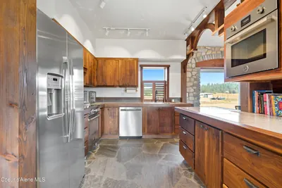 Property 26-6817 - Photo 20