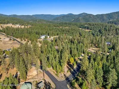 Property 25-9923 - Photo 16