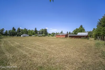 Property 26-9093 - Photo 29