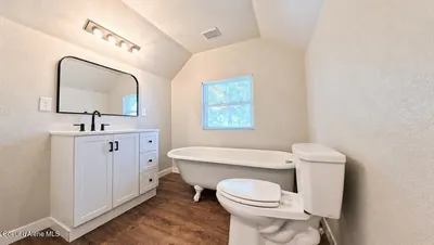 Property 26-8666 - Photo 20