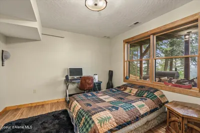 Property 26-6979 - Photo 21