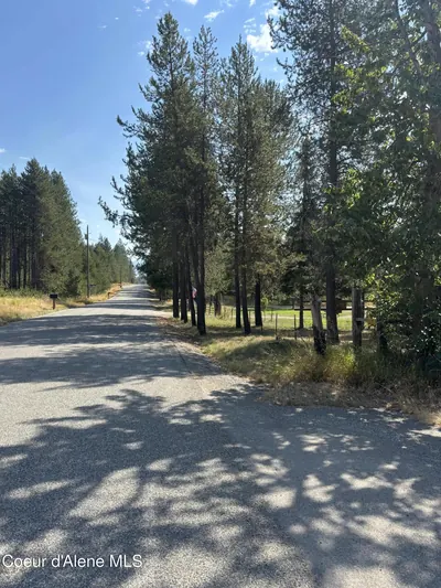 Property 26-9092 - Photo 17