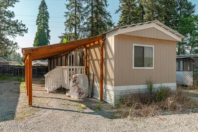 Property 26-8645 - Photo 2