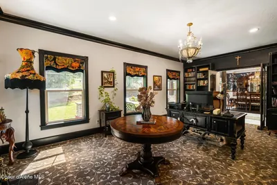 Property 26-4721 - Photo 10